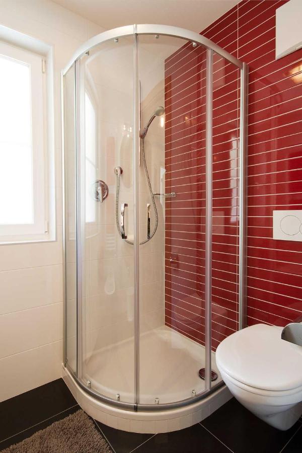 Apartment Romana Selva di Val Gardena Zewnętrze zdjęcie
